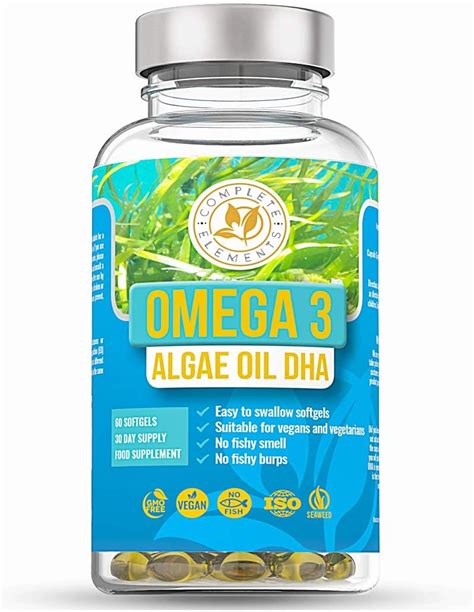 best cheap omega 3 supplement|sustainable omega 3 supplement.